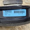 20251202_132551 Volvo kõlar 30657445