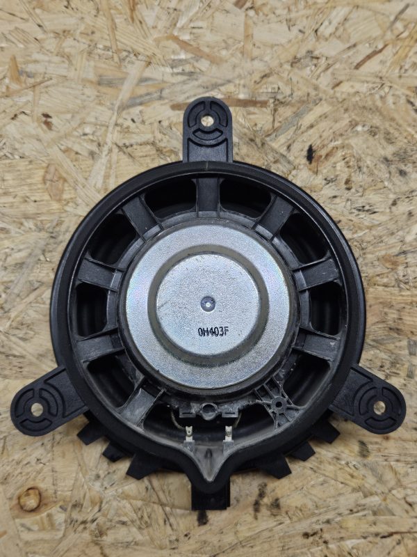 20251202_132611 Volvo kõlar 30657445