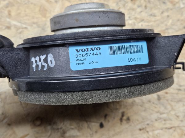 20251202_132618 Volvo kõlar 30657445