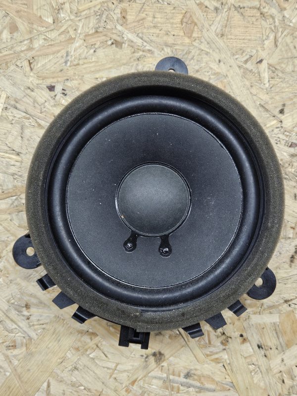 20251202_132626 Volvo kõlar 30657445