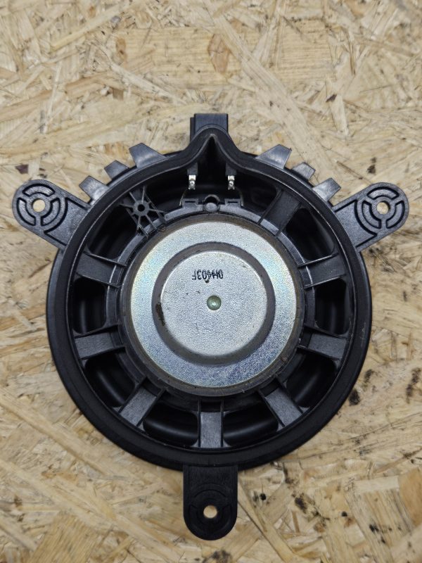 20251202_132633 Volvo kõlar 30657445