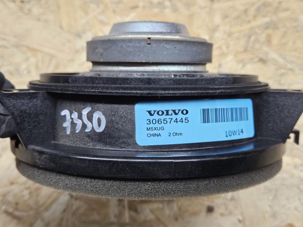 20251202_132639 Volvo kõlar 30657445