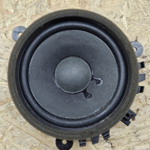 20251202_132647 Volvo kõlar 30657445