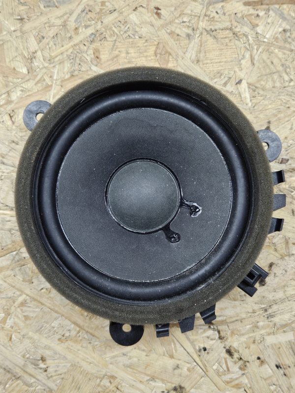 20251202_132647 Volvo kõlar 30657445