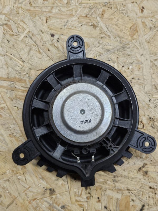 20251202_132659 Volvo kõlar 30657445