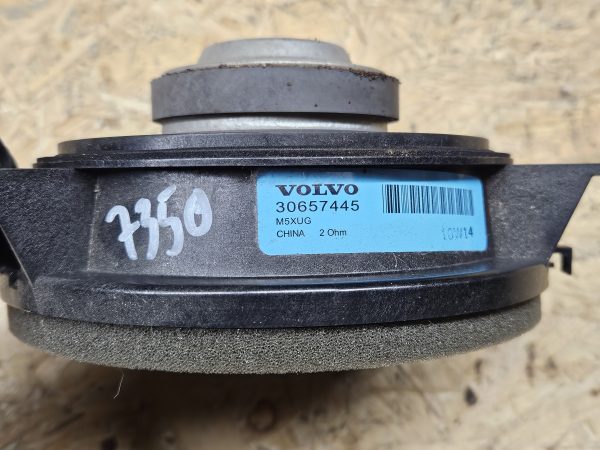 20251202_132706 Volvo kõlar 30657445