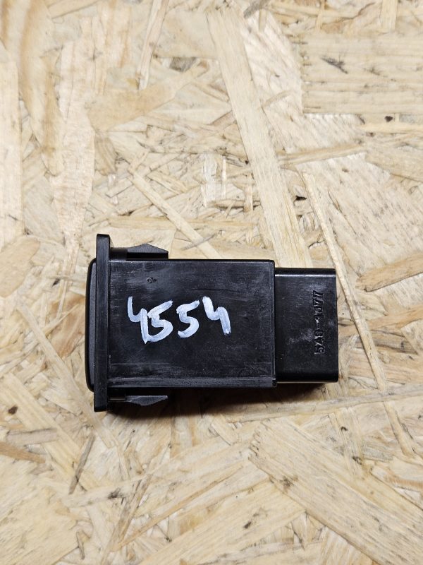 20251202_134159 Toyota lüliti TR8801