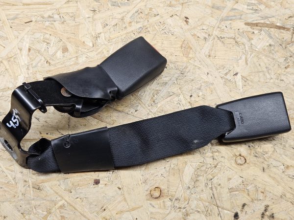 20251202_134241 Toyota turvavöö vastused