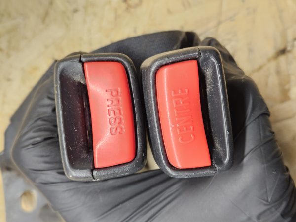 20251202_134259 Toyota turvavöö vastused