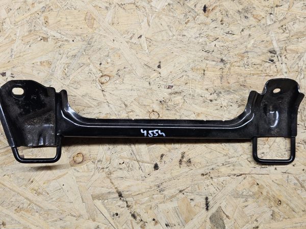 20251202_134421 Toyota ISOFIX kinnitus