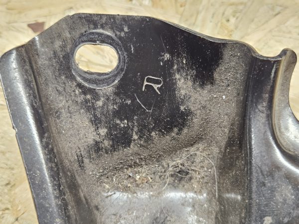 20251202_134425 Toyota ISOFIX kinnitus