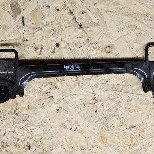 20251202_134436 Toyota ISOFIX kinnitus vasak