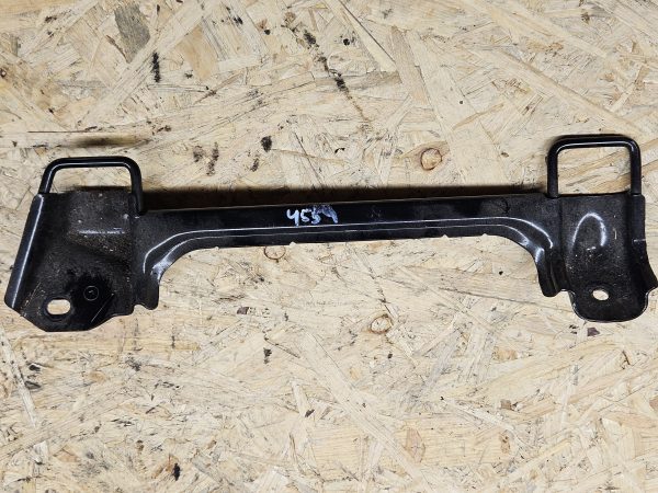 Toyota ISOFIX kinnitus vasak