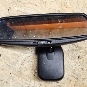 Toyota tahavaate peegel 8781005042