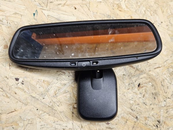 Toyota tahavaate peegel 8781005042