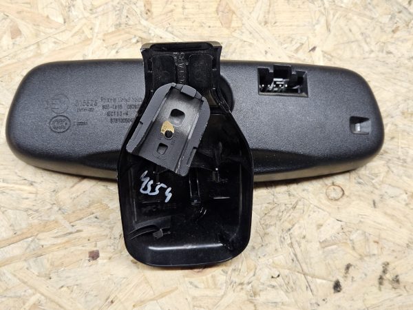 Toyota tahavaate peegel 8781005042