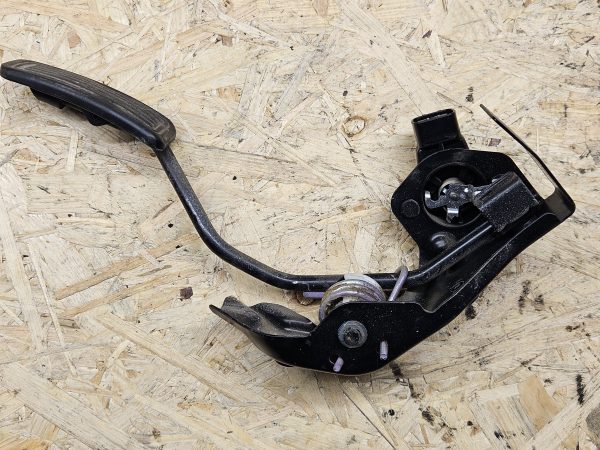 Toyota gaasipedaal 89281-52021