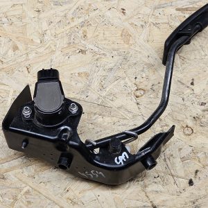 Toyota gaasipedaal 89281-52021