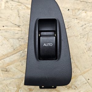 Toyota akna lüliti 74272-05020