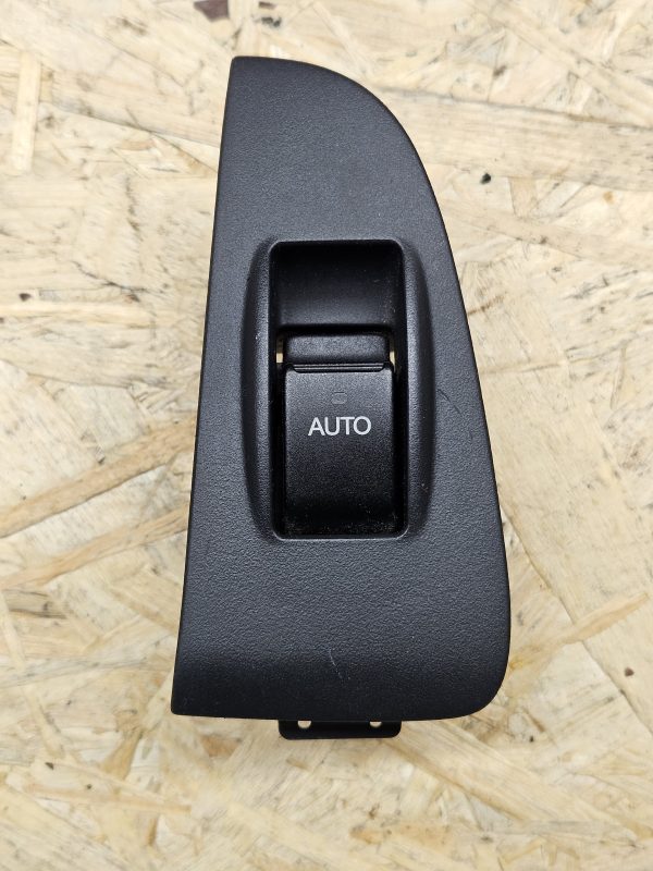 Toyota akna lüliti 74272-05020