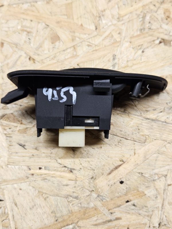 Toyota akna lüliti 74272-05020