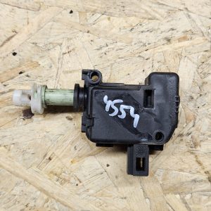 Toyota kütuseluugi lukk 77030-05011