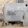20251202_134644 Toyota kütuseluugi lukk 77030-05011