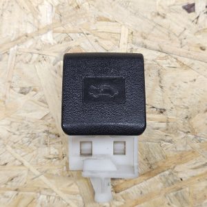 Toyota kapoti avamis käepide 53631-05020