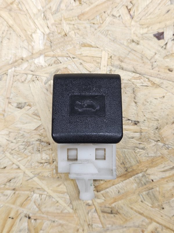 Toyota kapoti avamis käepide 53631-05020