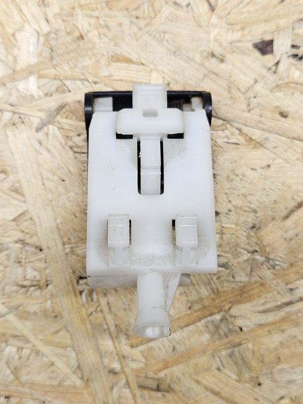 Toyota kapoti avamis käepide 53631-05020