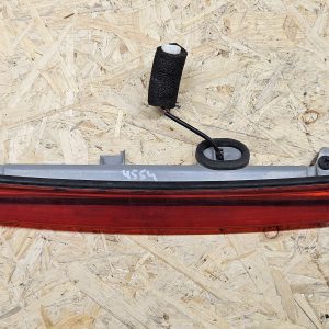 Toyota pidurituli 81570-05090