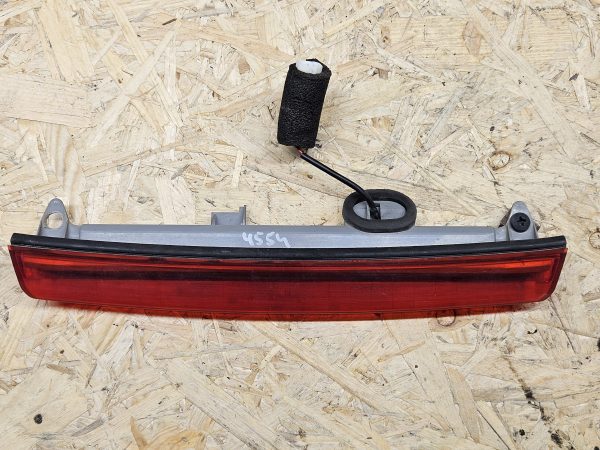 20251202_134752 Toyota pidurituli 81570-05090