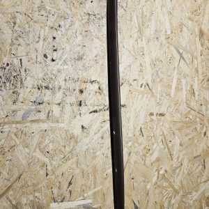 Volvo XC60 klaasiliist 30784797