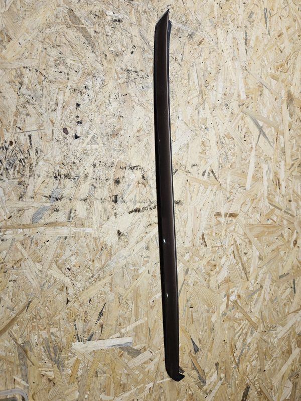 Volvo XC60 klaasiliist 30784797