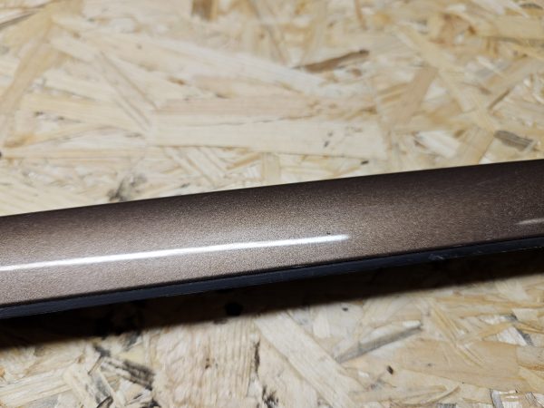 Volvo XC60 klaasiliist 30784797