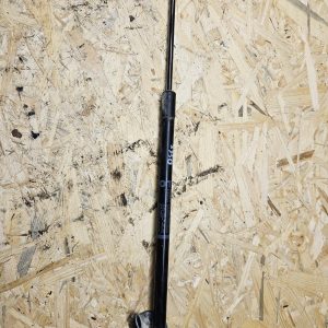 Volvo XC60 tagaluugi amort 31297524