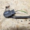 20251202_141827 Volvo esitulede kõrguse sensor V95-72-0148