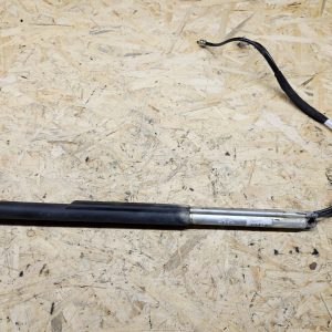 Volvo tagaluugi amort 31299317