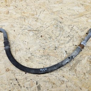 Volvo konditsioneeri toru 31291836