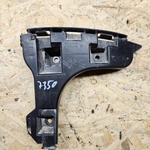 20251202_142019 Volvo XC60 tagumise kaitseraua kinnitus 30763440