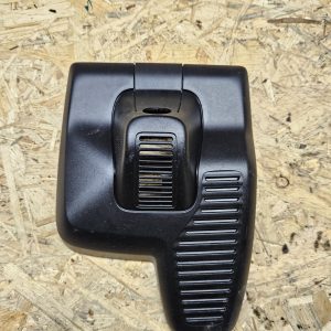 Volvo XC90 tahavaate peegli ümbris 30799569