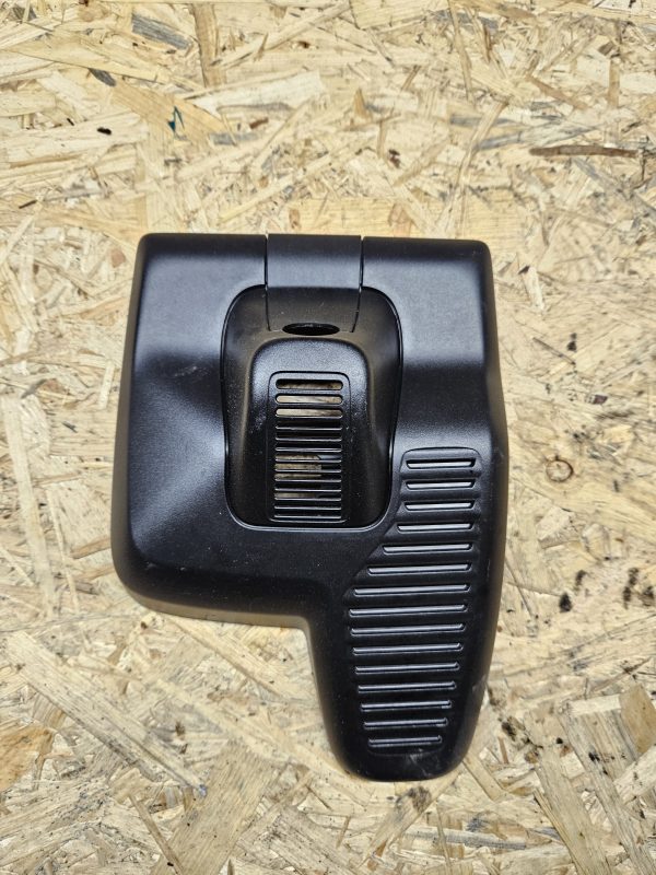 20251202_142159 Volvo XC90 tahavaate peegli ümbris 30799569