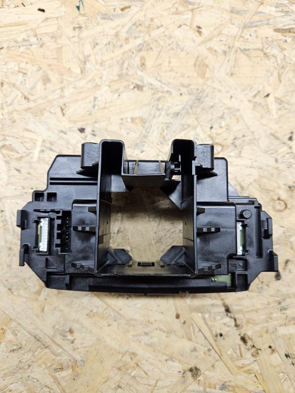 20251202_142219 Volvo moodul 31313813