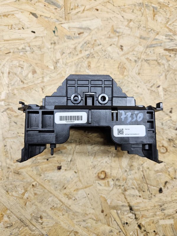 20251202_142222 Volvo moodul 31313813