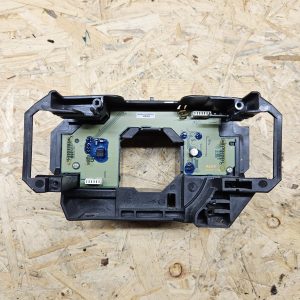 Volvo moodul 31313813