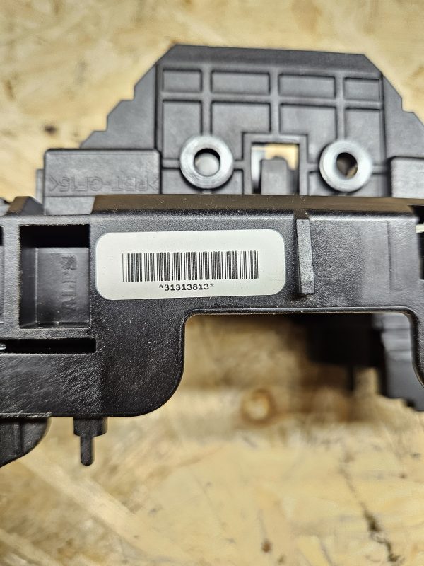 20251202_142251 Volvo moodul 31313813