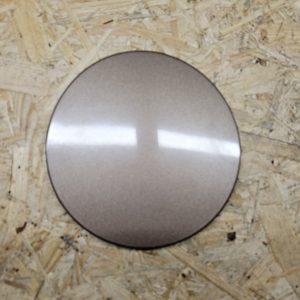 Volvo XC60 kütuseluuk 30762397