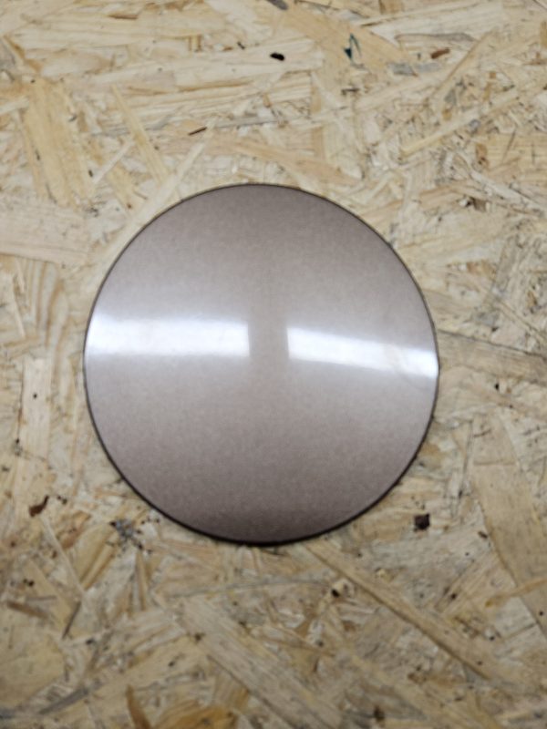 Volvo XC60 kütuseluuk 30762397