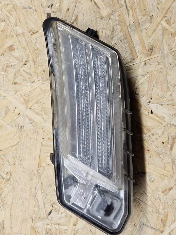 Volvo XC60 päevasõidu tuli 98052027-Y