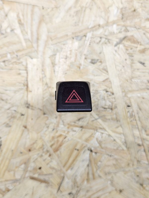 Volvo ohutulede lüliti 30739296